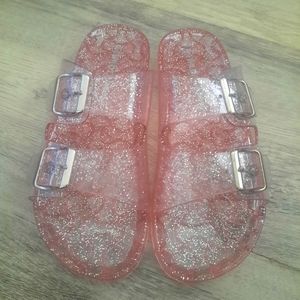 Jelly Slides